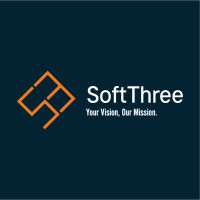 SoftThree