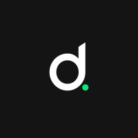 devnest