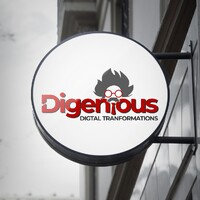 Digenious