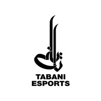 Tabani Esports
