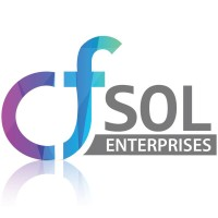 CF-SOL Technologies