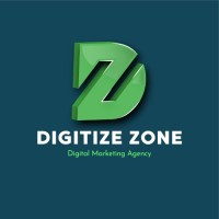 Digitize Zone