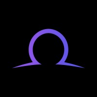 BIG O SOFT LLC