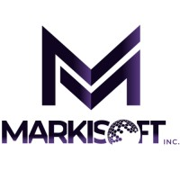 MARKISOFT Inc.