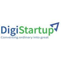 Digistartup