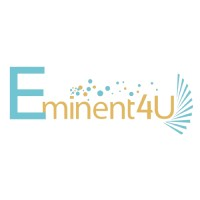Eminent4U Private Limited