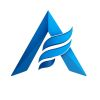 AIFCO