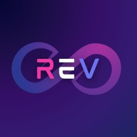 RevInfinity