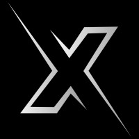 RecXchange