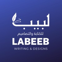 Labeeb Writing & Designs
