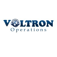 Voltron Operations