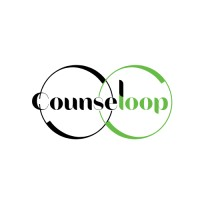 Counseloop