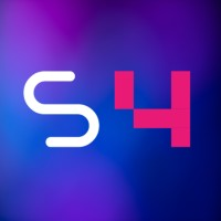 S4Digital