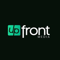 The Upfront Media