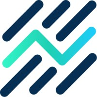 Zelevate