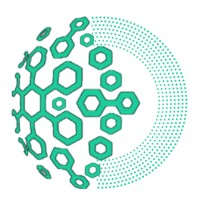 Digital Up Solutions