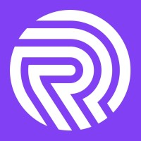 Ryz Labs