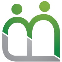 Financialsbook.com