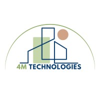 4M Technologies