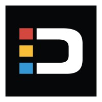 Digital Software Market