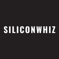 Siliconwhiz