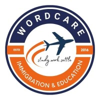 Wordcare