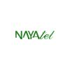 Nayatel