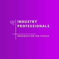 Industry Professionals