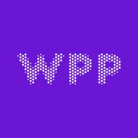 WPP
