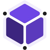 KryptoMind LLC