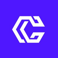 Corebits