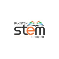Pakistan STEM School