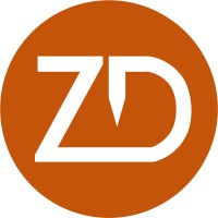 Zdigitizing LLC