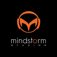 Mindstorm Studios
