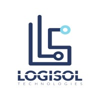 Logisol Technologies