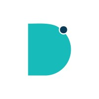 Devsinc
