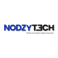 NodzyTech