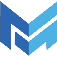 Mergestack