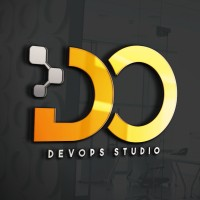 DevOps Studio PVT LTD