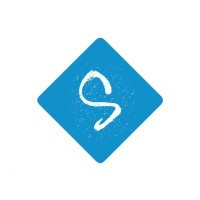 Senew Tech