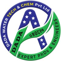 DADA Groups