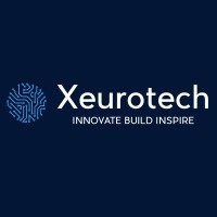 XeuroTech