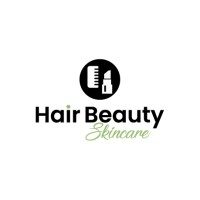 Hair Beauty