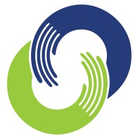 Sapphire Consulting Services