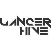 Careers Lancer Hive