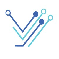 Virtej Technologies