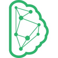 Green Minds