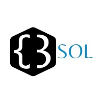CBSOL