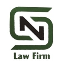 Nazim H. Siddiqui & Co.