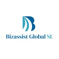 Bizassist Global SL